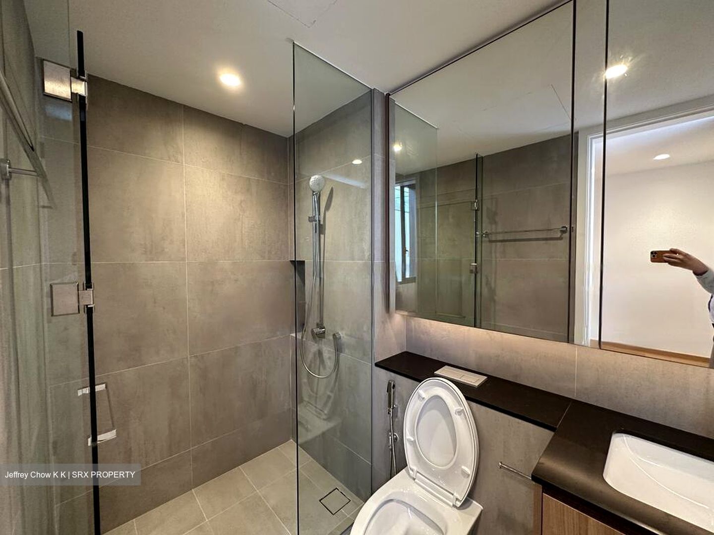 Binjai Park (D21), Semi-Detached #455032081